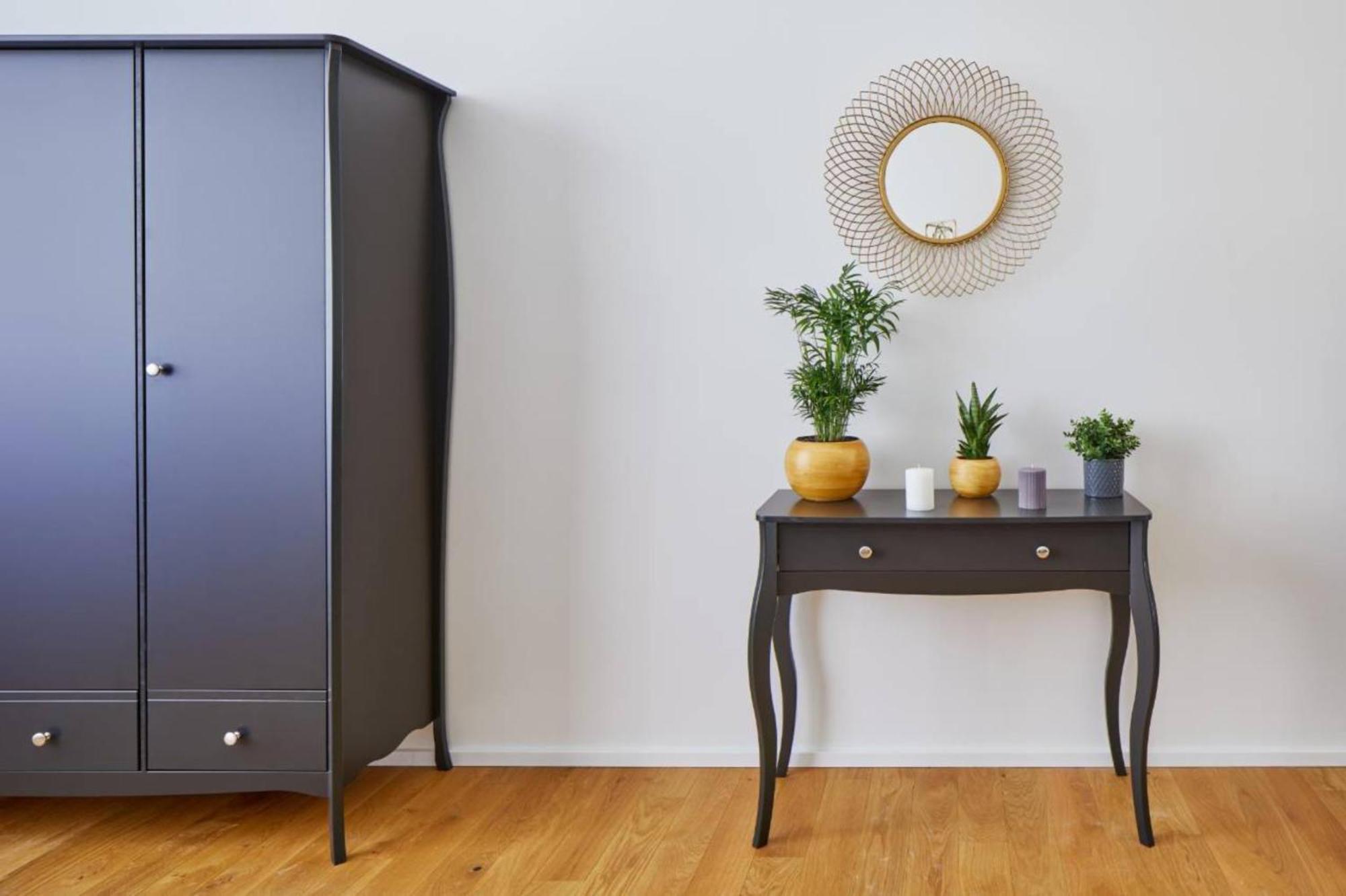 Apartment Modern & Elegant, 3 Min Of Wenceslas Square